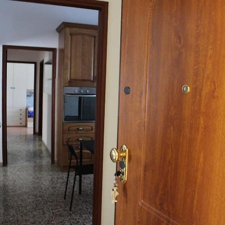 Appartamento La Cicala Barga Exterior photo